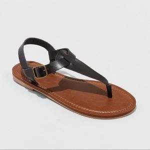 Women's Sandal